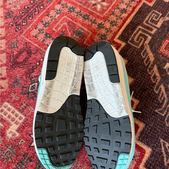 Nike Air Max 1 OG - Picture 7 of 12